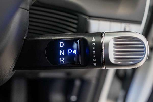 2024 Hyundai IONIQ 5 NE.V4