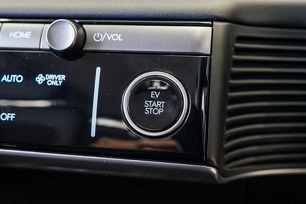 2024 Hyundai IONIQ 5 NE.V4