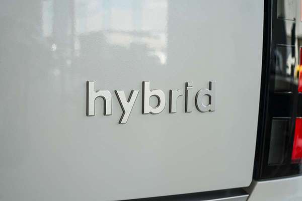 2025 Hyundai Palisade Calligraphy LX3.V1