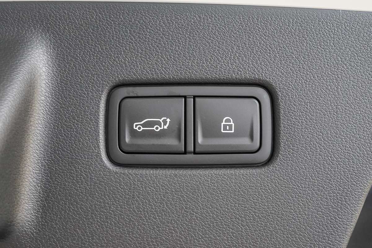 2025 Hyundai Palisade Calligraphy LX3.V1