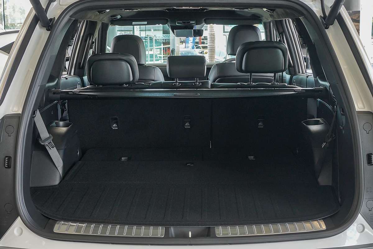 2025 Hyundai Palisade Calligraphy LX3.V1