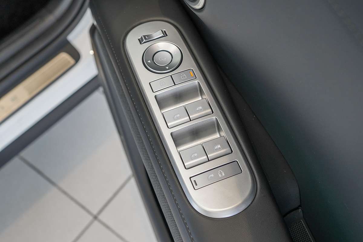 2025 Hyundai Palisade Calligraphy LX3.V1