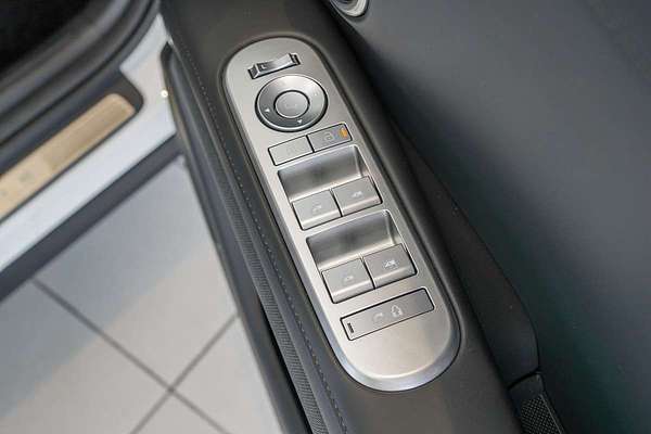 2025 Hyundai Palisade Calligraphy LX3.V1