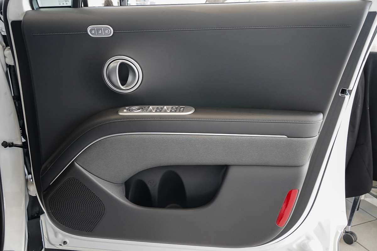 2025 Hyundai Palisade Calligraphy LX3.V1