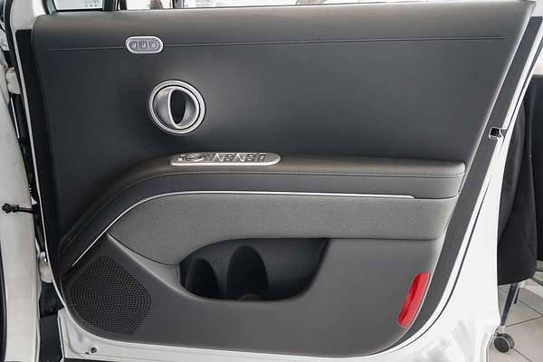 2025 Hyundai Palisade Calligraphy LX3.V1