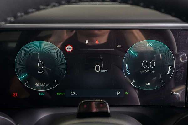 2025 Hyundai Palisade Calligraphy LX3.V1