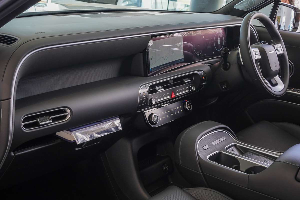 2025 Hyundai Palisade Calligraphy LX3.V1