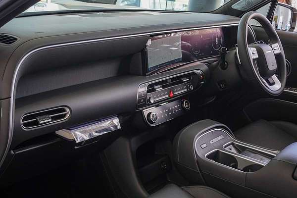 2025 Hyundai Palisade Calligraphy LX3.V1