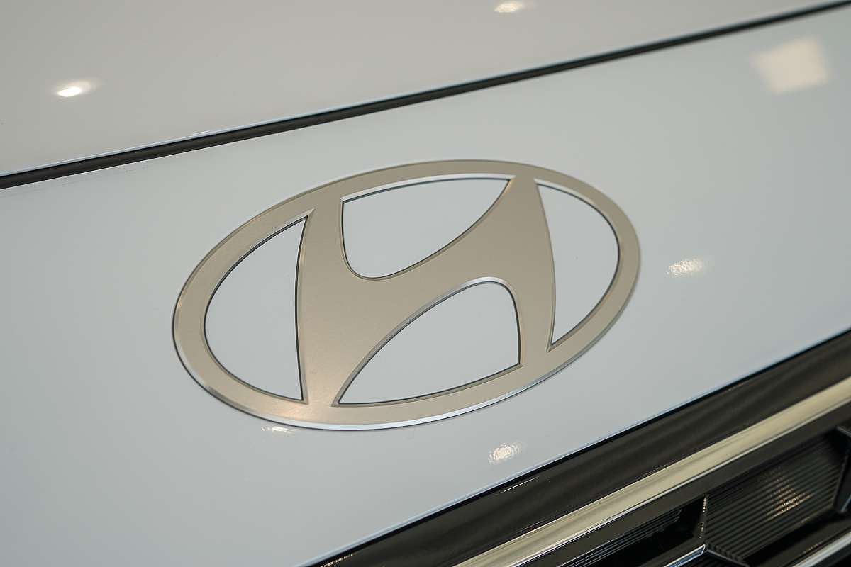2025 Hyundai Palisade Calligraphy LX3.V1