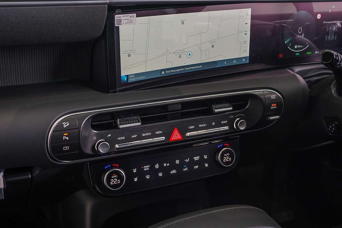 2025 Hyundai Palisade Calligraphy LX3.V1