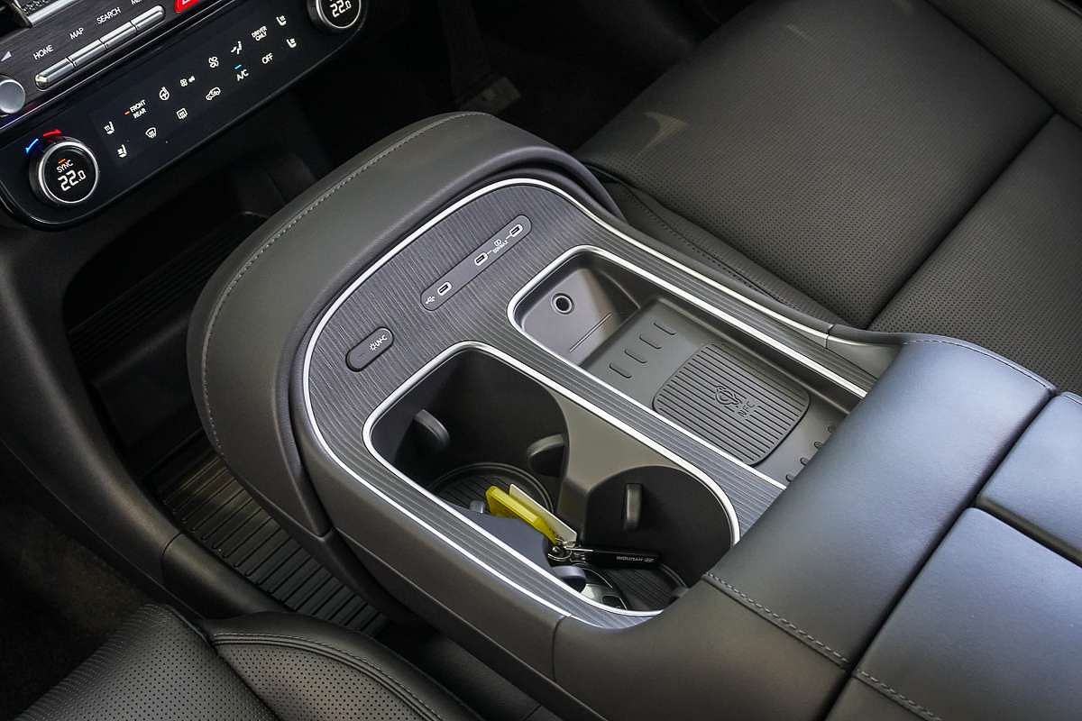 2025 Hyundai Palisade Calligraphy LX3.V1