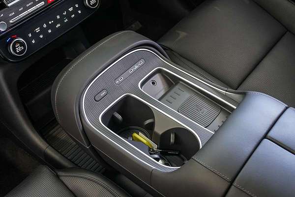 2025 Hyundai Palisade Calligraphy LX3.V1