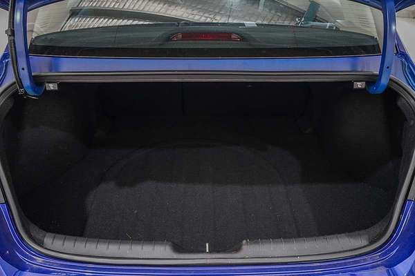 2024 Hyundai i30 Elite CN7.V2