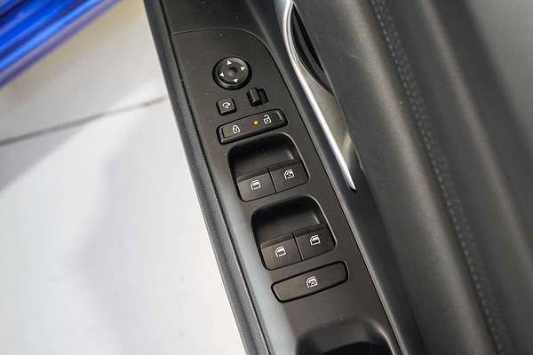 2024 Hyundai i30 Elite CN7.V2