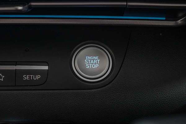 2024 Hyundai i30 Elite CN7.V2