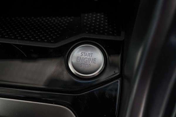 2025 Volkswagen T-Roc CityLife D11