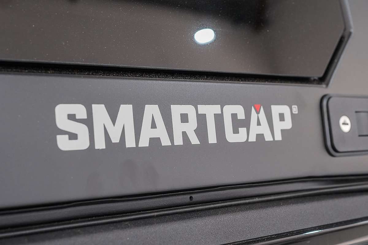 2023 Jeep Gladiator Rubicon JT All Wheel Drive