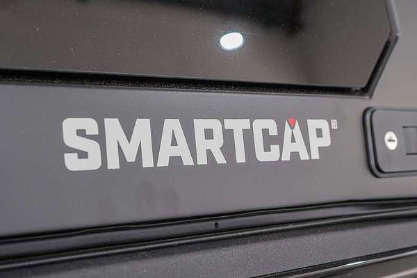 2023 Jeep Gladiator Rubicon JT All Wheel Drive