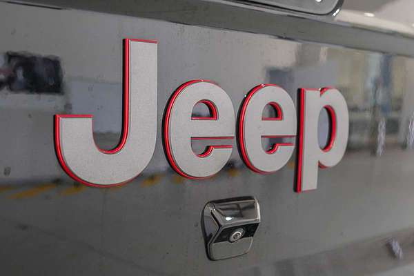 2023 Jeep Gladiator Rubicon JT All Wheel Drive