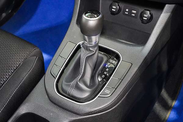 2020 Hyundai i30 Active PD2
