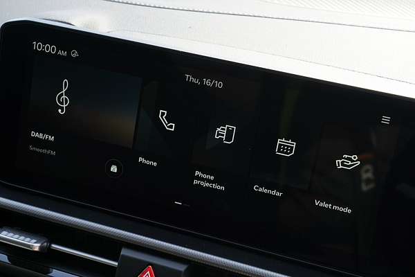 2025 Kia Sportage S NQ5 PE
