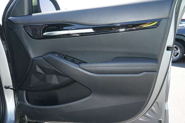 2025 Kia Seltos Sport+ SP2 PE