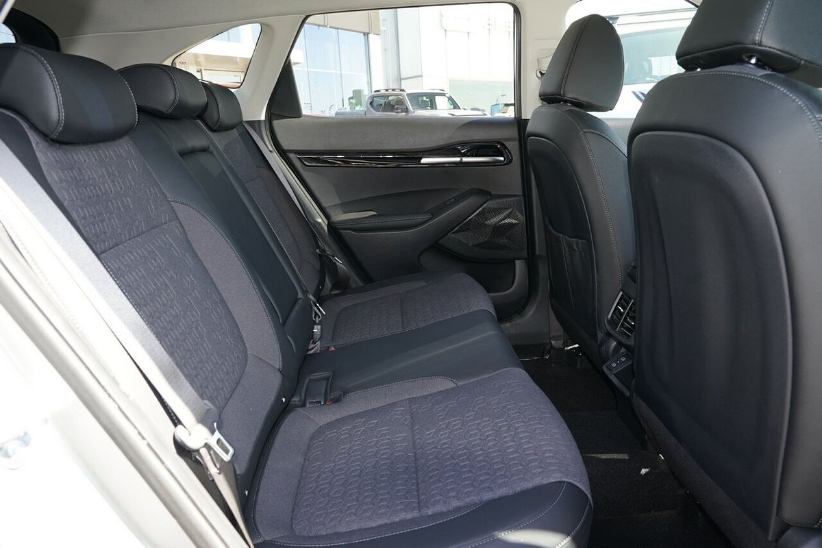 2025 Kia Seltos Sport+ SP2 PE