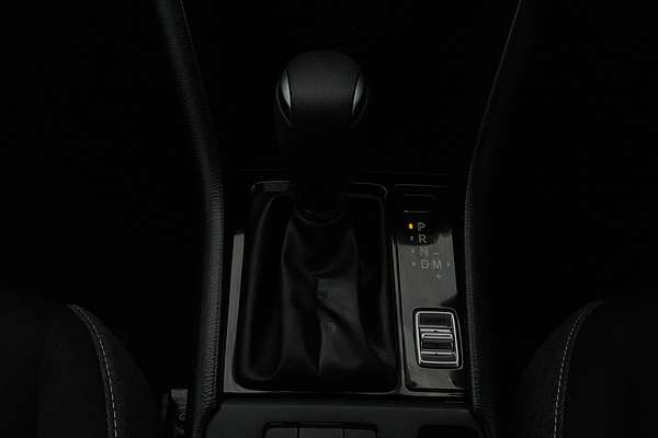 2024 Mazda CX-3 G20 Sport DK