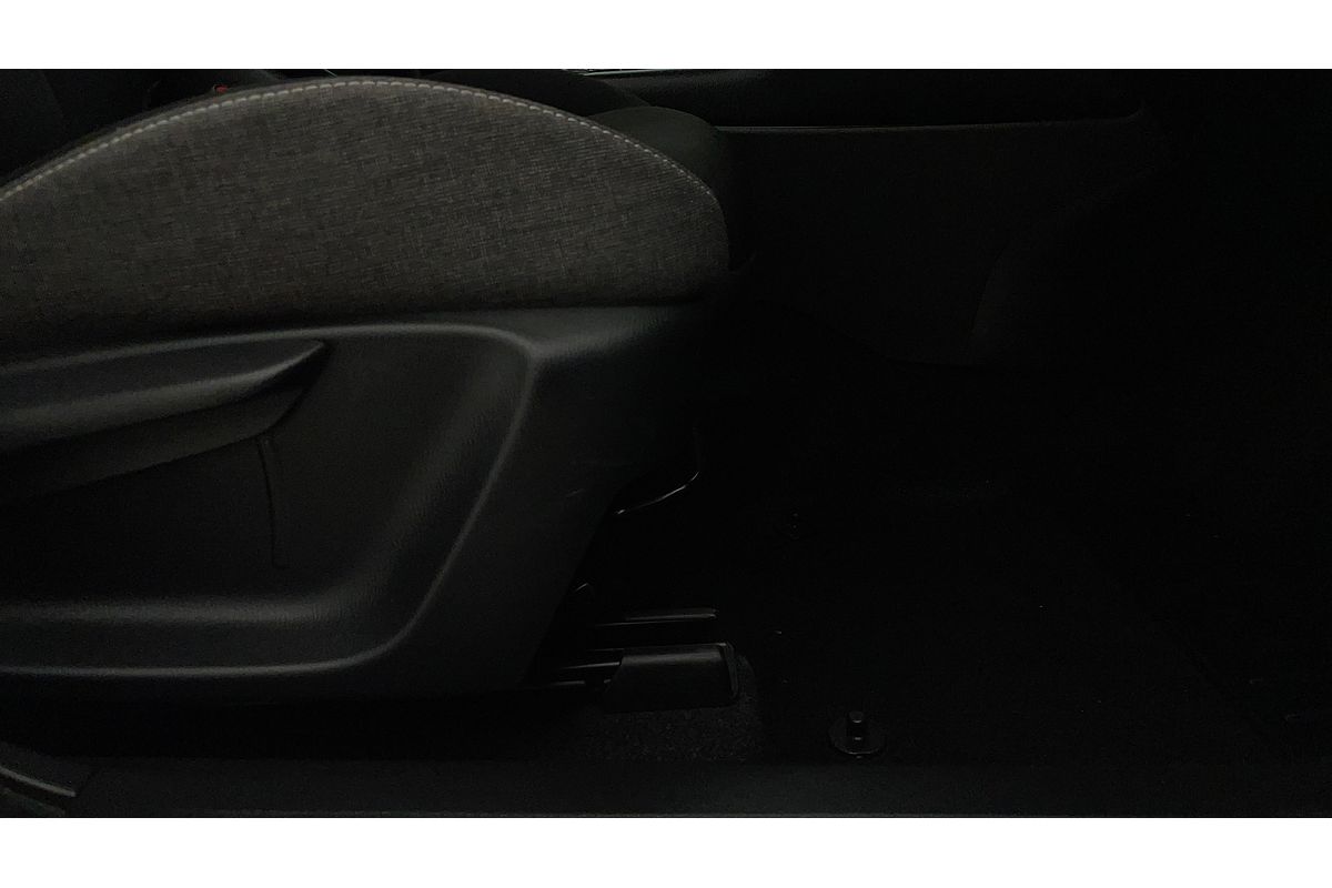 2024 Mazda CX-3 G20 Sport DK