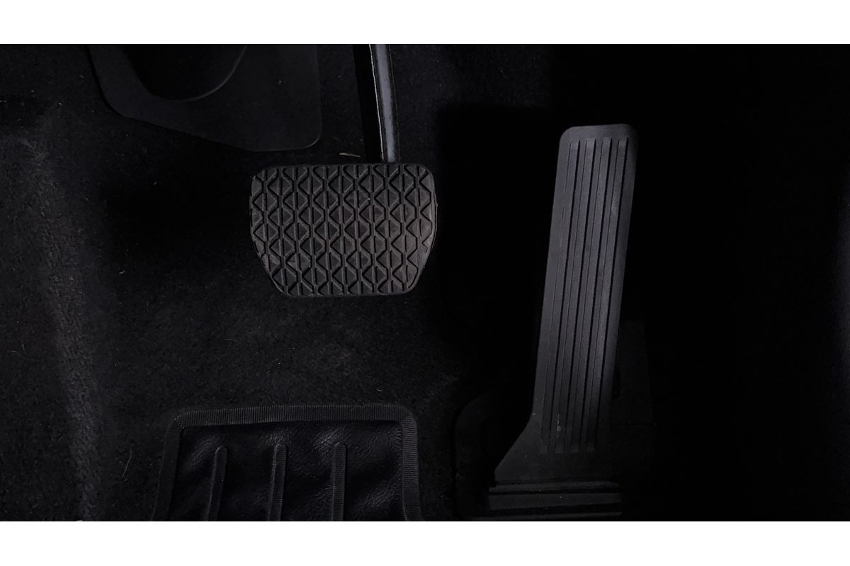 2024 Mazda CX-3 G20 Sport DK