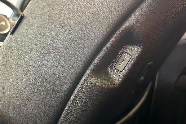 2024 Kia Sportage HEV GT-Line NQ5