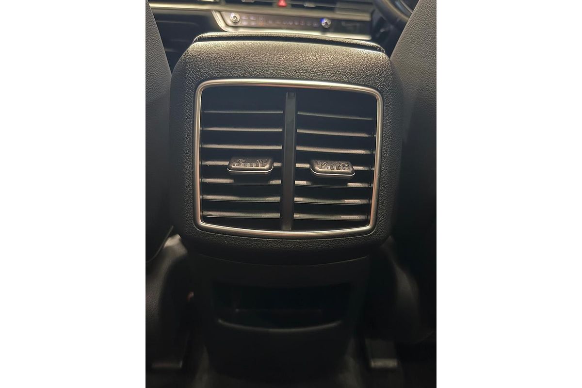 2024 Kia Sportage HEV GT-Line NQ5