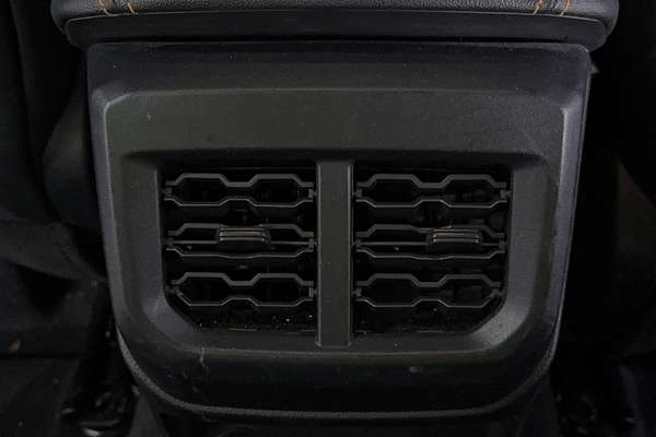 2022 Ford Ranger WILDTRAK 2.0 (4x4) PY MY22 4X4