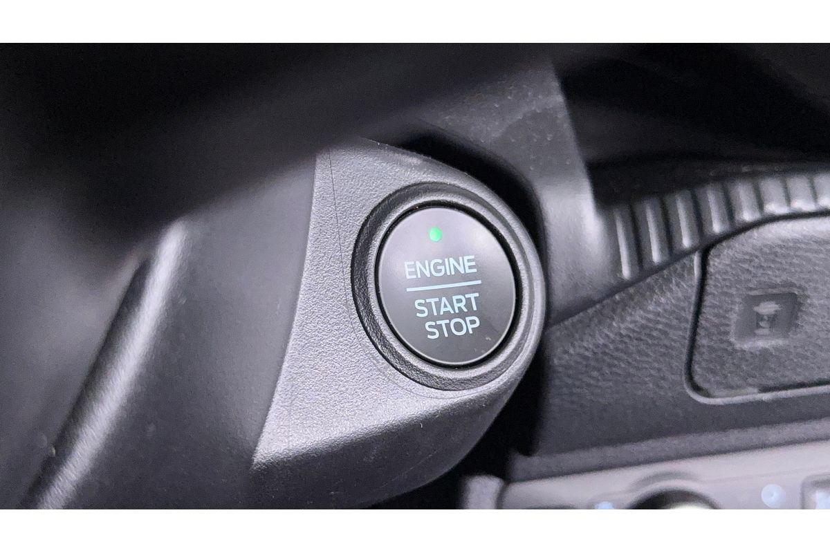 2022 Ford Ranger WILDTRAK 2.0 (4x4) PY MY22 4X4