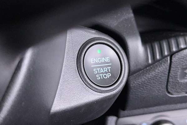 2022 Ford Ranger WILDTRAK 2.0 (4x4) PY MY22 4X4