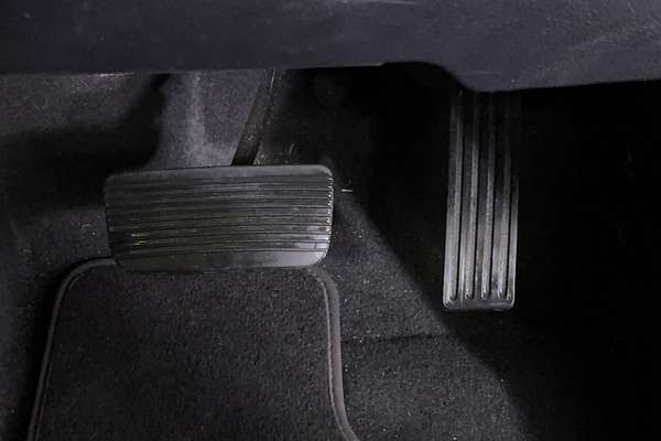 2022 Ford Ranger WILDTRAK 2.0 (4x4) PY MY22 4X4