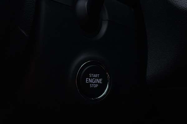 2022 SKODA Fabia 110TSI MONTE CARLO EDITION 150 PJ MY22