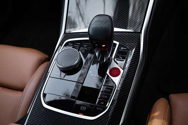 2023 BMW M2  G87
