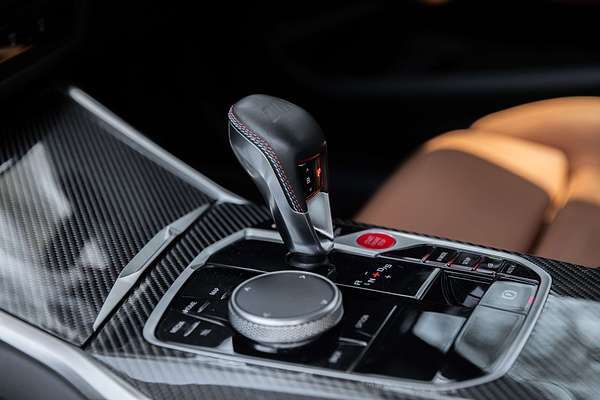 2023 BMW M2  G87
