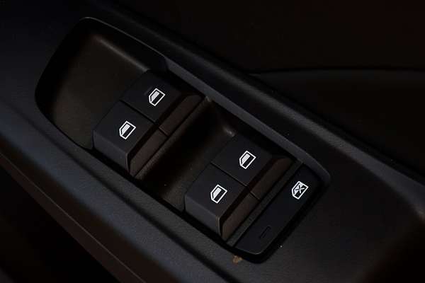 2024 MG MG3 Excite