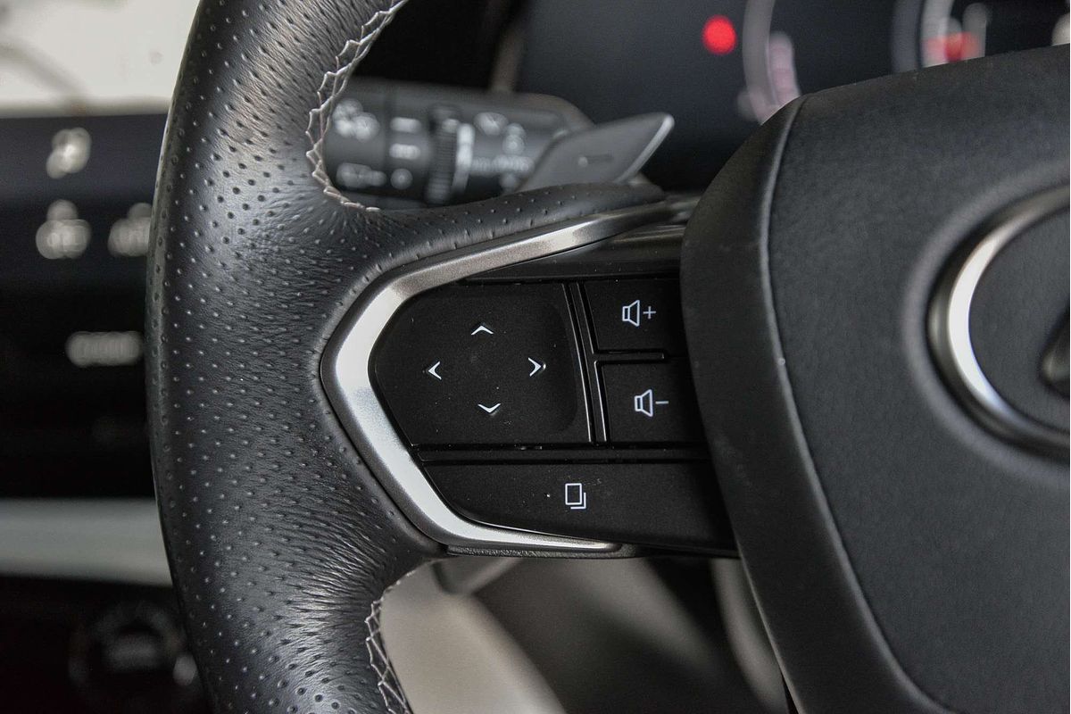 2023 Lexus NX NX350 F Sport TAZA25R