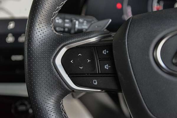 2023 Lexus NX NX350 F Sport TAZA25R