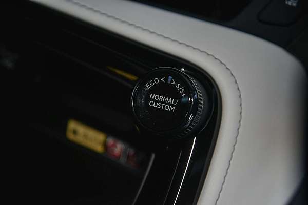 2023 Lexus NX NX350 F Sport TAZA25R