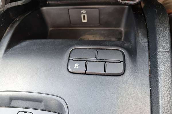 2021 Ford Ranger XL Hi-Rider PX MkIII Rear Wheel Drive 2.2L