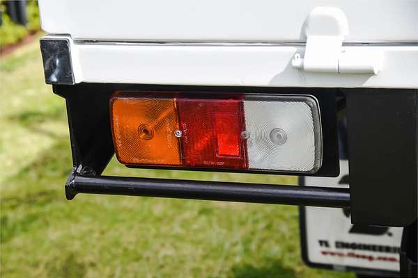2009 Ford Ranger XL PK 4X4 3.0L