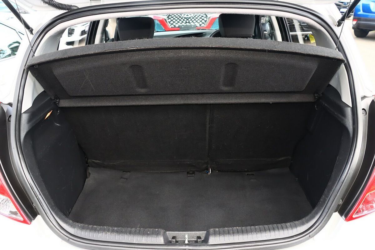 2015 Hyundai i20 Active PB