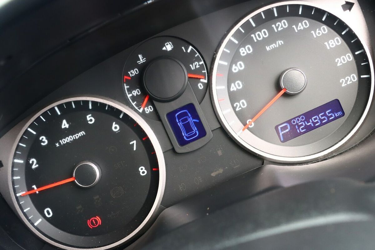 2015 Hyundai i20 Active PB