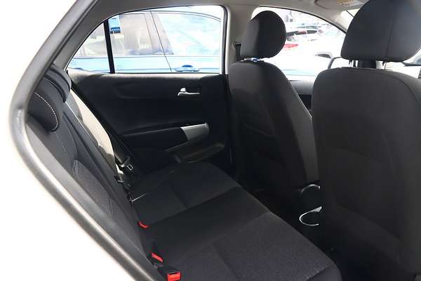 2019 Kia Picanto S JA
