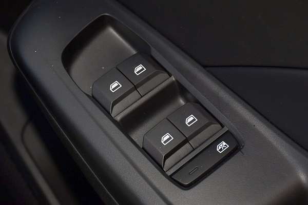 2025 MG MG3 Excite