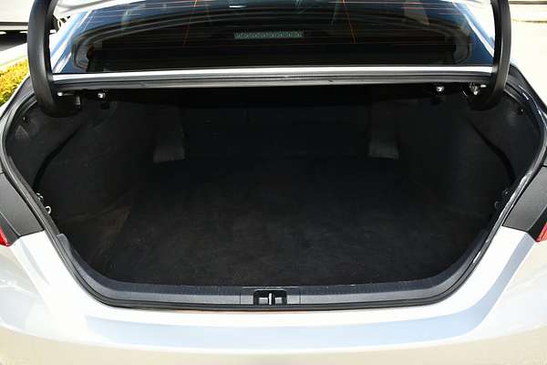 2021 Toyota Camry SX GSV70R